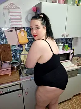 Black Angel24 online show from January 2026 03:59:02 PM