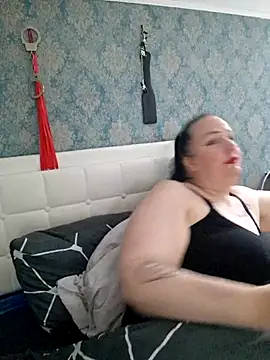 Black Angel24 online show from February 2026 09:27:02 AM