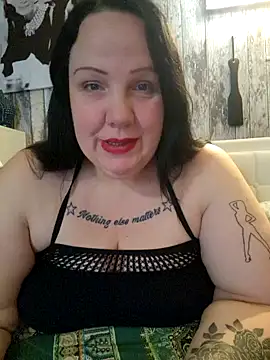 Snapshot of Black_Angel24 chatting on October 2025 08:06:02 AM Black Angel24 online show from October 2025 08:06:02 AM