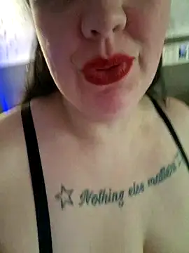 Snapshot of Black_Angel24 chatting on October 2025 12:13:01 PM Black Angel24 online show from October 2025 12:13:01 PM
