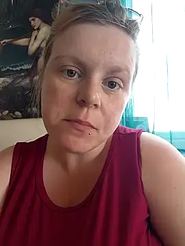 pinkieMilfPUSY online show from June 2026 09:49:01 AM