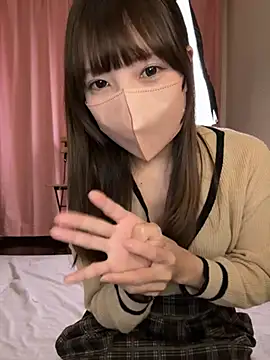 Naachan  online show from March 2026 11:36:01 AM