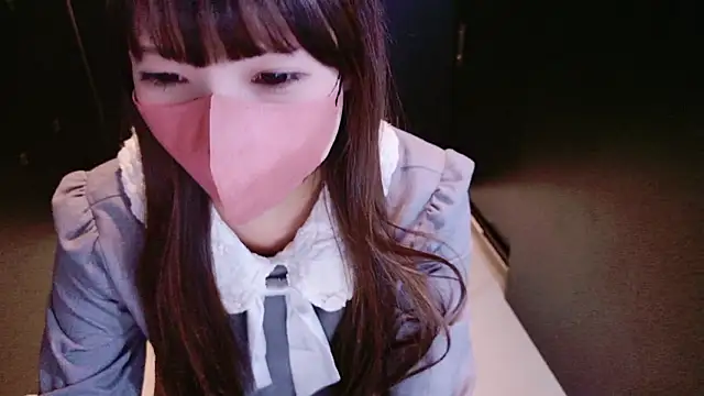 Snapshot of Naachan_ chatting on October 2025 10:16:01 AM Naachan online show from October 2025 10:16:01 AM