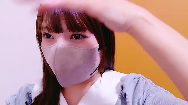 Naachan  online show from May 2026 02:11:02 PM