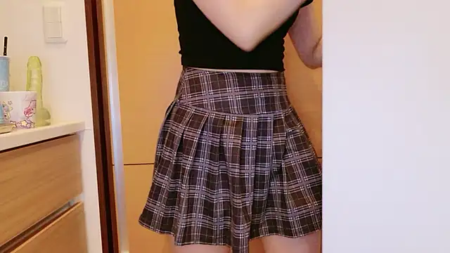 Naachan  online show from May 2026 01:53:01 PM