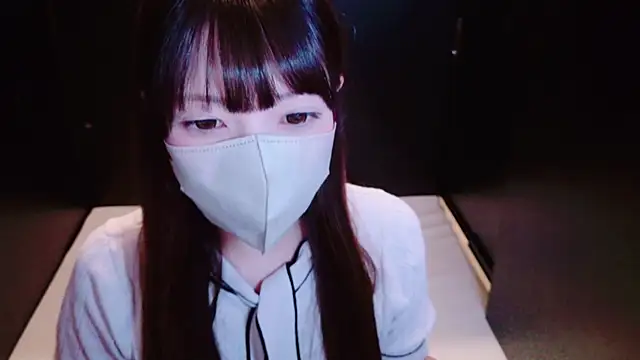 Naachan  online show from November 2025 12:15:02 AM