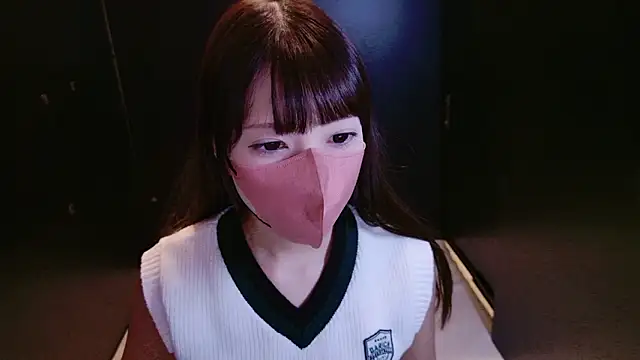 Snapshot of Naachan_ chatting on September 2025 10:11:02 AM Naachan online show from September 2025 10:11:02 AM