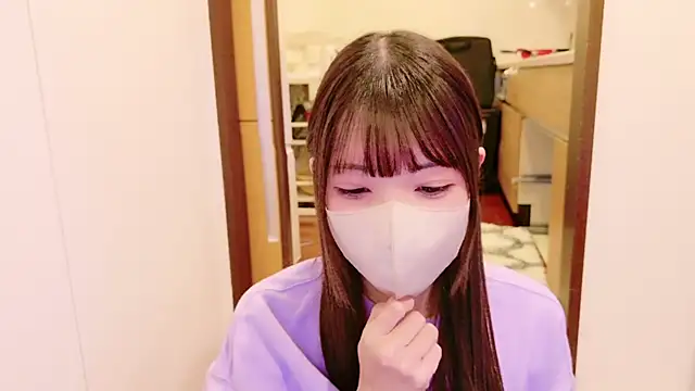 Snapshot of Naachan_ chatting on January 2025 03:23:01 PM Naachan online show from January 2025 03:23:01 PM