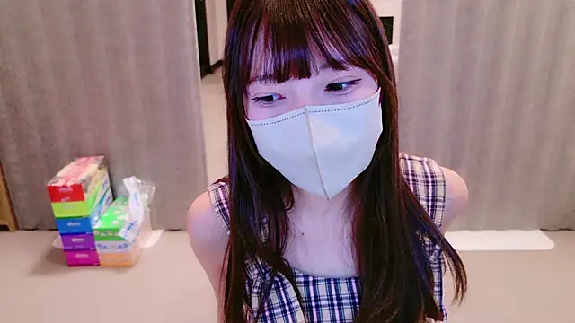 Snapshot of Naachan_ chatting on December 2024 02:49:02 PM Naachan online show from December 2024 02:49:02 PM