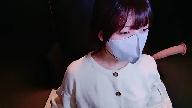 Snapshot of Naachan_ chatting on November 2025 12:48:02 AM Naachan online show from November 2025 12:48:02 AM