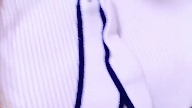 Naachan  online show from April 2026 02:56:01 PM