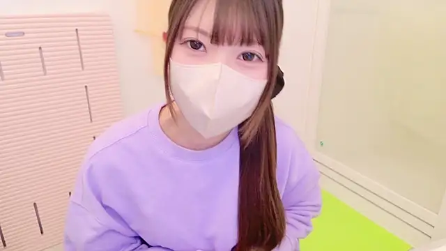 Snapshot of Naachan_ chatting on March 2025 03:22:02 PM Naachan online show from March 2025 03:22:02 PM