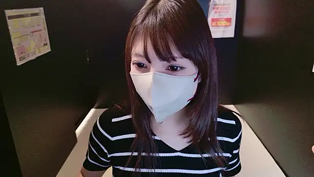 Naachan  online show from May 2026 11:31:02 AM
