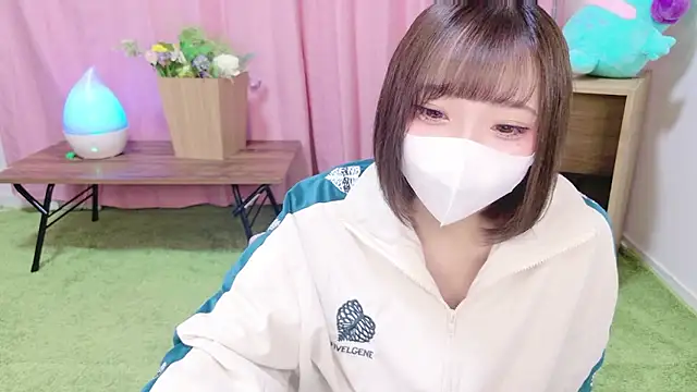 Snapshot of nyakotan chatting on October 2025 11:31:02 AM nyakotan online show from October 2025 11:31:02 AM
