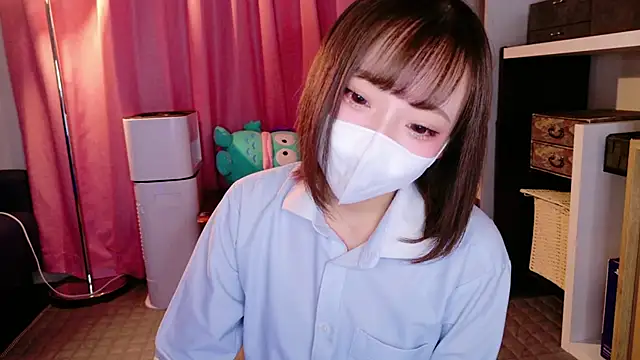 nyakotan online show from November 2025 12:48:02 PM