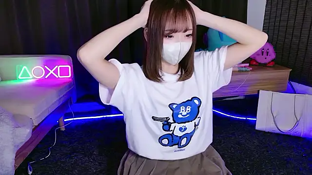 Snapshot of nyakotan chatting on June 2026 11:42:01 AM nyakotan online show from June 2026 11:42:01 AM