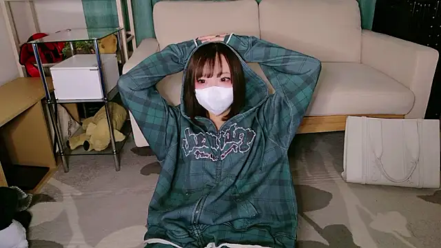 nyakotan online show from December 2025 12:22:02 PM