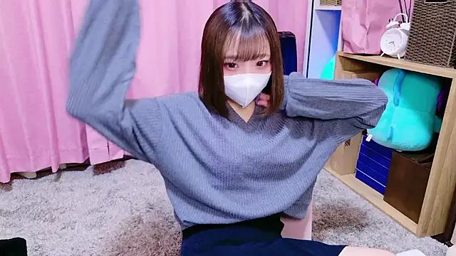 nyakotan online show from November 2025 11:21:01 AM