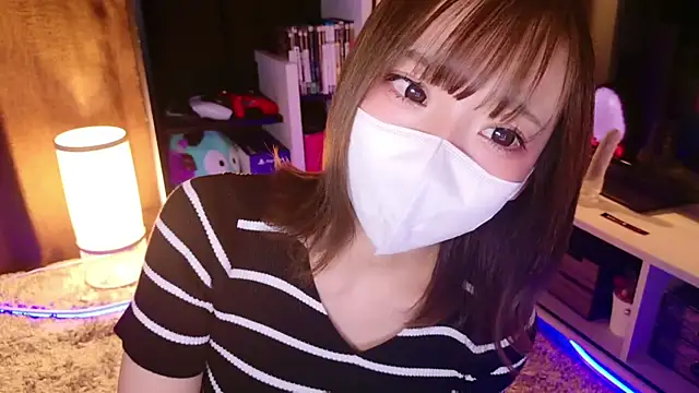 nyakotan online show from April 2026 11:17:01 AM