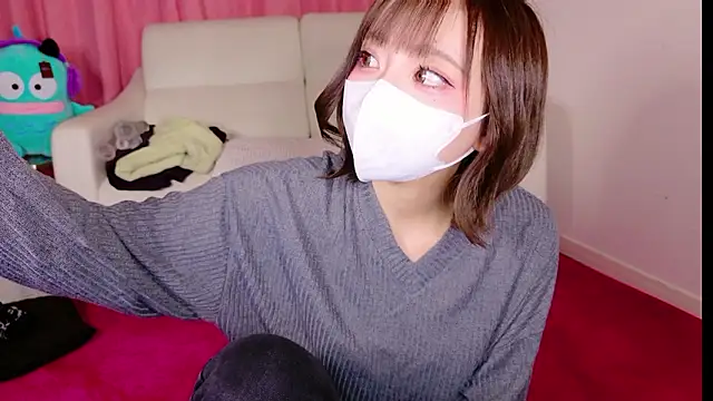 nyakotan online show from October 2025 11:10:02 AM