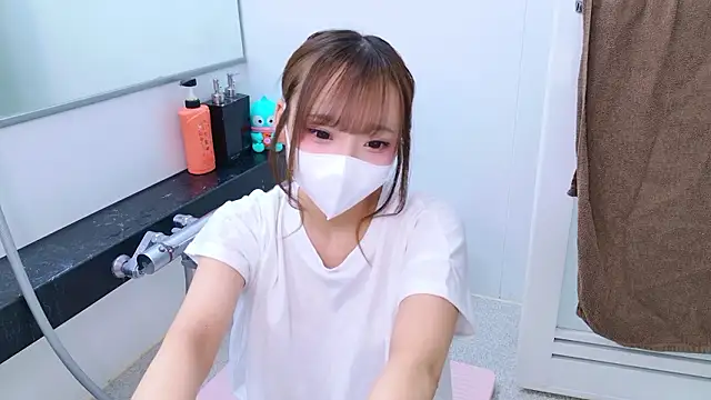 Snapshot of nyakotan chatting on May 2026 12:20:01 PM nyakotan online show from May 2026 12:20:01 PM