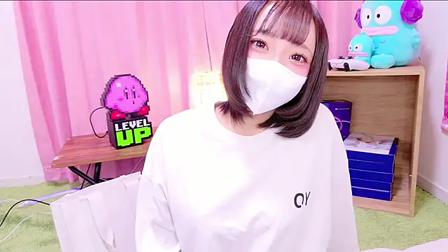 nyakotan online show from January 2026 11:58:01 AM