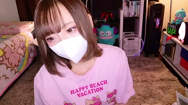 nyakotan online show from February 2026 11:31:01 AM