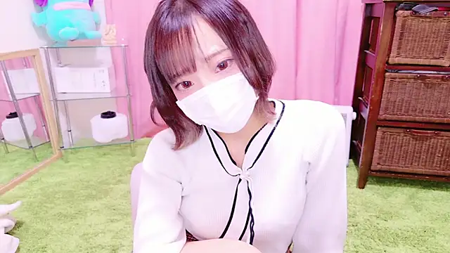 Snapshot of nyakotan chatting on February 2025 10:22:01 AM nyakotan online show from February 2025 10:22:01 AM
