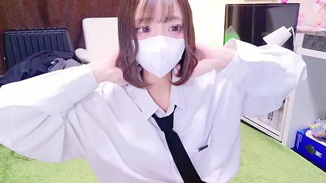 nyakotan online show from December 2025 11:31:01 AM