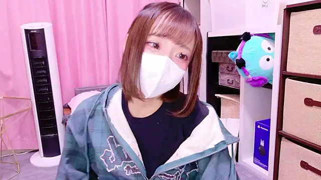 nyakotan online show from November 2025 12:04:02 PM