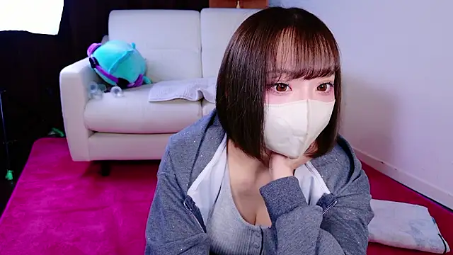 Snapshot of nyakotan chatting on October 2025 10:22:02 PM nyakotan online show from October 2025 10:22:02 PM