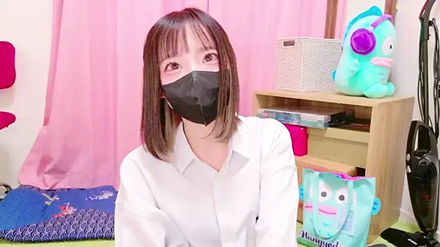 Snapshot of nyakotan chatting on February 2025 11:58:02 PM nyakotan online show from February 2025 11:58:02 PM