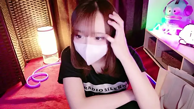Snapshot of nyakotan chatting on June 2026 11:09:01 PM nyakotan online show from June 2026 11:09:01 PM