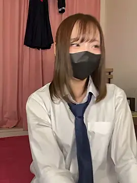 Snapshot of nyakotan chatting on July 2026 01:07:02 PM nyakotan online show from July 2026 01:07:02 PM