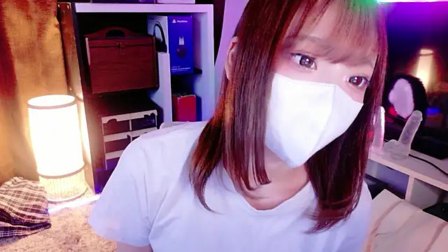 Snapshot of nyakotan chatting on June 2026 11:37:02 AM nyakotan online show from June 2026 11:37:02 AM