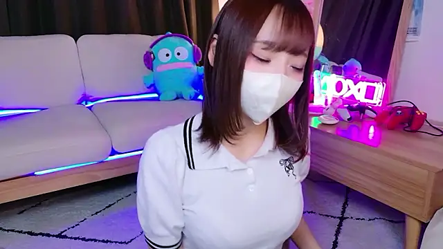 Snapshot of nyakotan chatting on May 2026 11:49:01 AM nyakotan online show from May 2026 11:49:01 AM