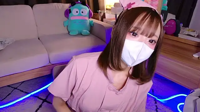 Snapshot of nyakotan chatting on May 2026 11:37:01 AM nyakotan online show from May 2026 11:37:01 AM