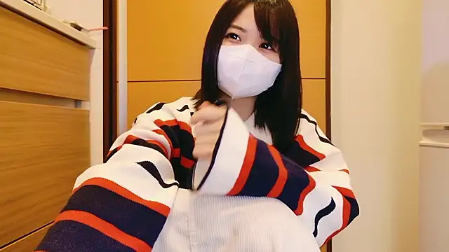 Nonchan  online show from May 2026 12:58:02 PM