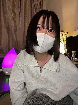 Nonchan  online show from March 2026 01:16:02 PM