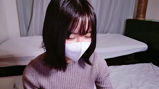 Nonchan  online show from May 2026 02:09:02 PM