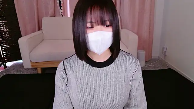 Nonchan  online show from March 2026 02:51:01 AM