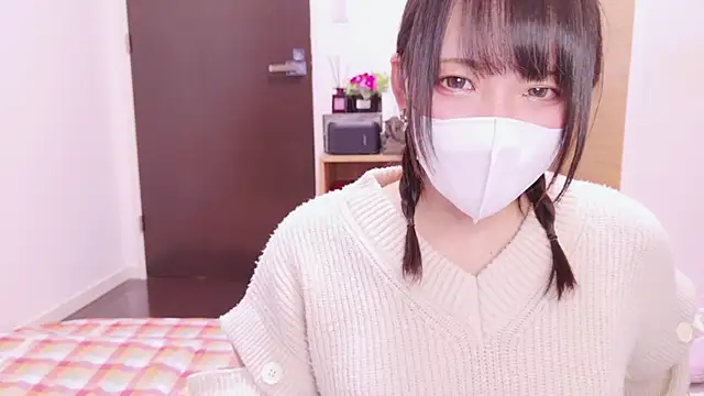 maataaan online show from January 2025 11:09:02 AM