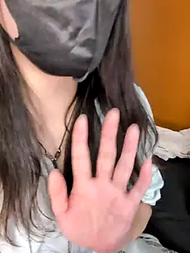 maataaan online show from November 2025 02:39:01 PM