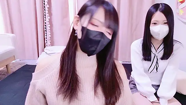 maataaan online show from November 2025 05:35:02 AM