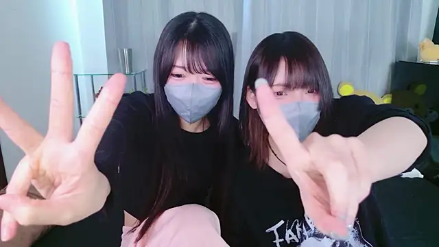 maataaan online show from March 2026 02:48:01 AM