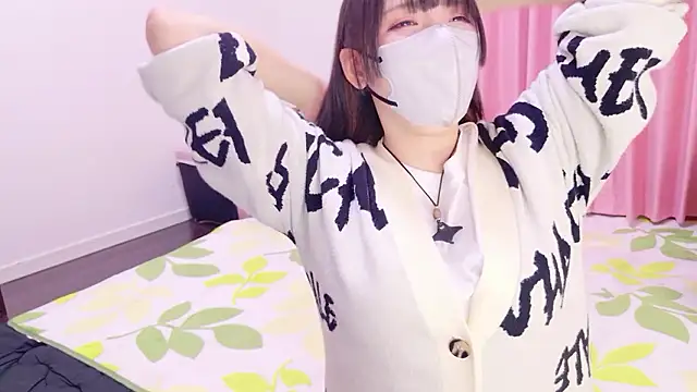 maataaan online show from April 2026 10:21:02 AM