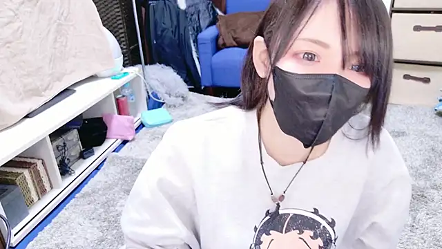 maataaan online show from January 2026 04:49:02 AM