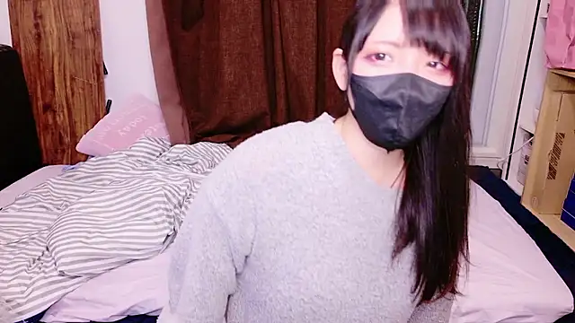 maataaan online show from November 2025 07:41:01 AM