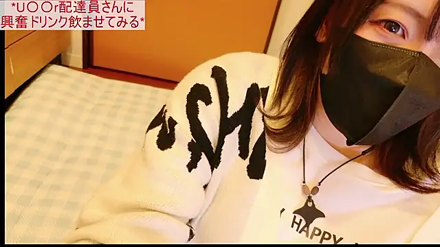 maataaan online show from April 2026 03:53:02 AM