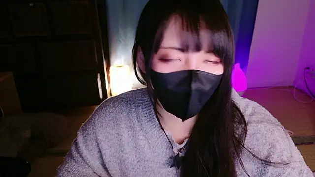 maataaan online show from November 2025 09:53:02 AM